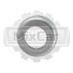 Колпачок ступицы Toyota 11494T802071
