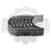 Вкладыши шатунные Toyota 1DZII (0,25) (S) 132047820071