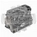 Блок цилиндров в сборе Yanmar 4TNV88 (72960-20156-0)