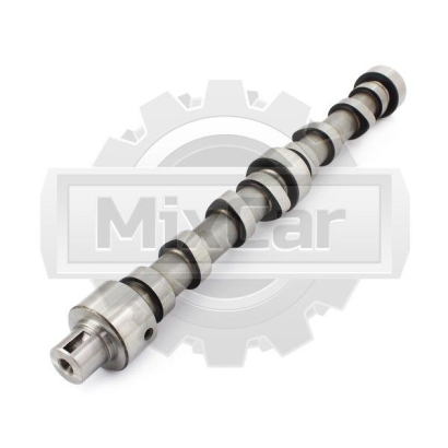 Распредвал Mitsubishi S4S 32A0500500 (S) 32A0500101