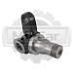 Кулак поворотный ТСМ FD50T9 (U) 543C240121