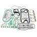 Ремкомплект двигателя Isuzu 4JG2 (U) EF01020A