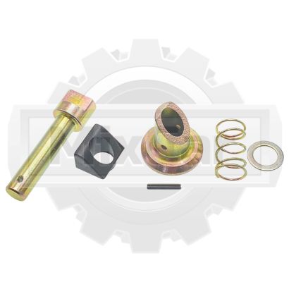 Замок вил Yale (580035002)