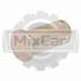 Палец TCM FD35-50T8 / T9 / FHD30-36Z8 / FD40-50T2