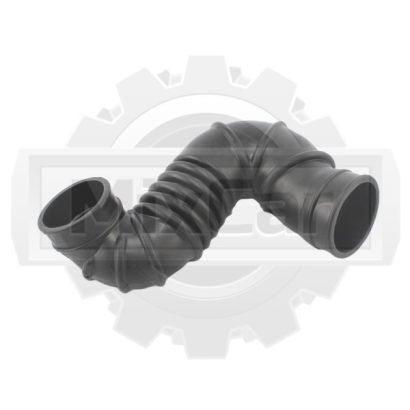 Патрубок корпуса воздушного фильтра Mitsubishi FD25N (F) 91E6100301