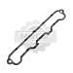 Прокладка впускного коллектора Mitsubishi K4F 550009085