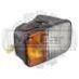 Фара передняя Toyota 62-8FD15 (лев.) (U) 565502332171