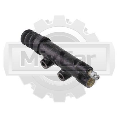 РЦС TCM FG15N18 #FLS 522A210401