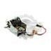 Блок управления RL487290