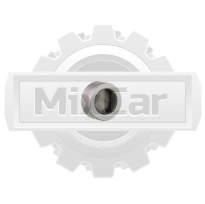 Пятак клапана Yanmar 4TNV84 / 88 / 94 / 98 / 4D92 (YM12915011370)