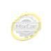 Прокладка термостата Yanmar 92/94/98 YM12185049550