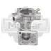 Корпус термостата Kubota D1105 1661372700