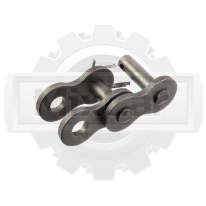 Замок цепи подъема мачты BL834 (CBL834) (#U5)