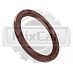 Сальник коленвала задний Nissan H15/K25/4Y (90311-80950-71)