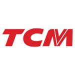 Запчасти для TCM  