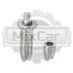 Механизм регулировки тормозных колодок Toyota 02-7FD25 (прав.) 474502360071