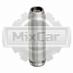 Направляющая клапана Daewoo G420 (IN) (0.05)