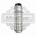 Направляющая клапана Daewoo G420 (IN) (0.05)