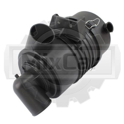 Корпус воздушного фильтра в сборе Toyota 02-7FD15 177002332071 S