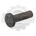 Толкатель клапана Komatsu 6D102E 6732412112