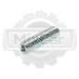 Винт-фиксатор тяги Yale GP15AK (TVH) 932116908