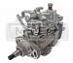 ТНВД Toyota 13Z 221007876471