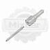 Распылитель форсунки Jiangling JX493G/JMC (U) 1112110BB