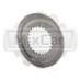 Диск упорный АКПП Doosan D20S-3 A213498 (TVH)