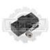 Микропереключатель Doosan D700116 5993 (TVH)