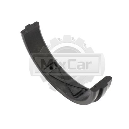 Вкладыш мачты Mitsubishi FD15N 9411040801