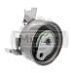Натяжитель ремня ГРМ Doosan A413675