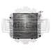 Радиатор Heli CPCD10 W7 H15D210201