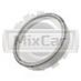 Обойма конического подшипника Doosan D35-50SC-5 (D701051)
