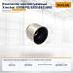 Колпачок маслосъемный Xinchai 490BPG / 485 / 495 / 498