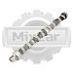 Распредвал Xinchai 490BPG / A490BPG / C490BPG / 495BPG / 498BPG / 4D27G31 / 4D32G31 / 4D29V41 / QC490GP