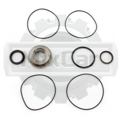 Ремкомплект ГУР Toyota 7FD25 (F) 049452011571