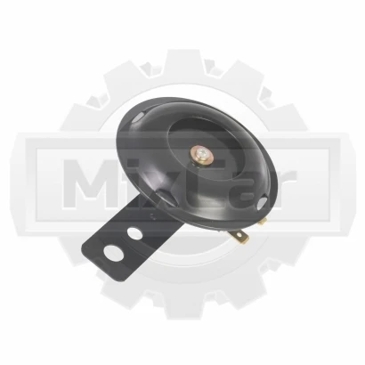 Клаксон Toyota (58120-23470-71)