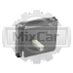Подушка МКПП Toyota 02-7FD15
