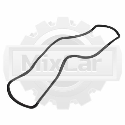 Прокладка поддона 614150004