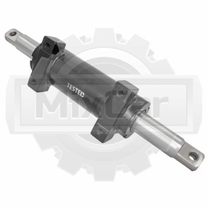 Рулевой цилиндр Yale GDP30RK 580066508