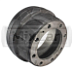 Барабан тормозной Hangcha CPCD45 4-5 t R series (U) R450110004000