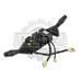 Переключатель подрулевой в сборе Hangcha CPCD10N (U) (F) XK800HCG00