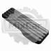 Педаль акселератора Toyota 6-7F15-30