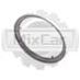 Уплотнение кольцевое Linde H80 (0009619023)