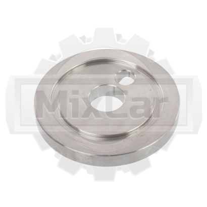 Проставка маслоохладителя Cummins A2300 A298044