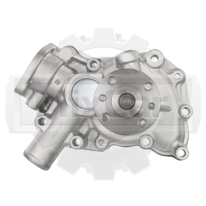 Помпа водяная Isuzu 3LD1 / 3LB1 / 4LE1 (L-238)