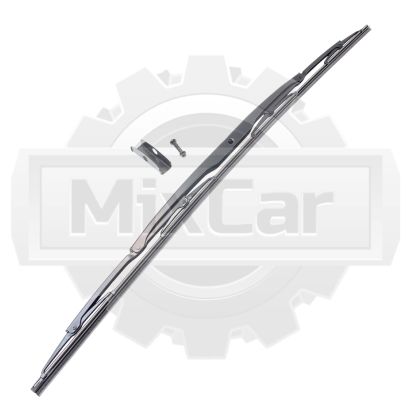 Щетка стеклоочистителя Manitou (282697) (#TVH)