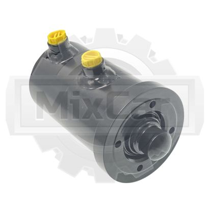 Гидравлический цилиндр Hyster (4072483)