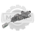 Цилиндр тормозной главный Komatsu F20-35-16 / F15-20, -21