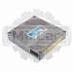 Блок управления двигателя Toyota 32-8FG15 241102660271